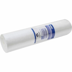 Картридж PS-20BB (20 микр)