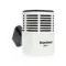 Universal Audio SD-5 White