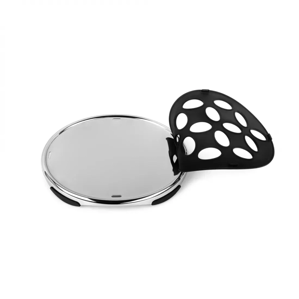 Подставка под горячее 30х25см Robert Welch Signature