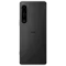 Sony Xperia 1 IV