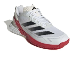 Теннисные кроссовки Adidas Defiant Speed 2 M