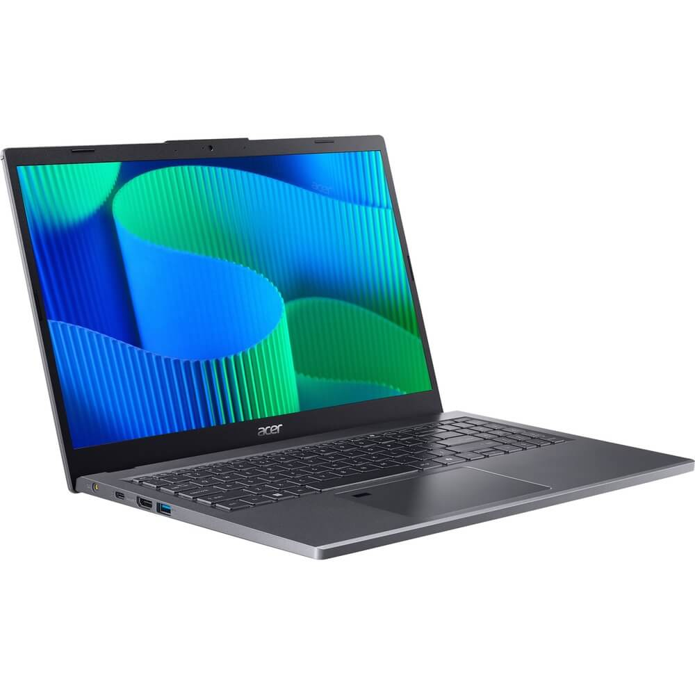 Ноутбук Acer Extensa 15 EX215-56-51ZG (NX.EHWCD.003)