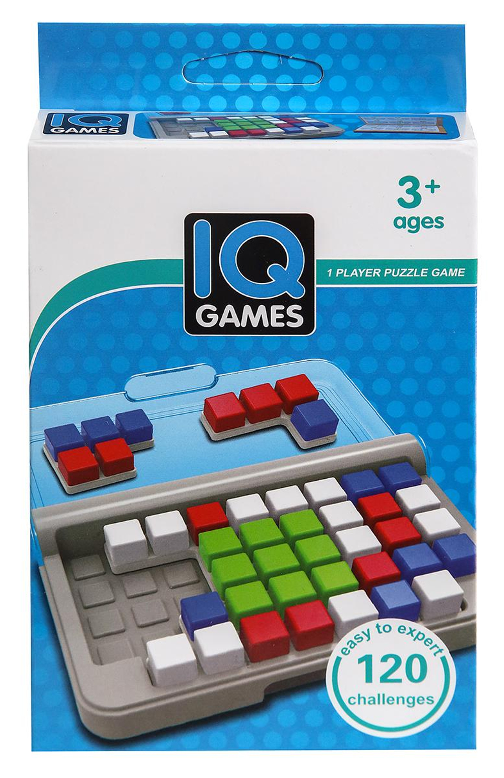 Развивающая игрушка, коробка 999-136