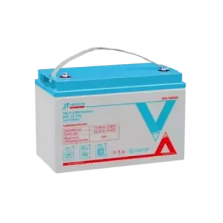 Аккумуляторы  VEKTOR ENERGY GPL