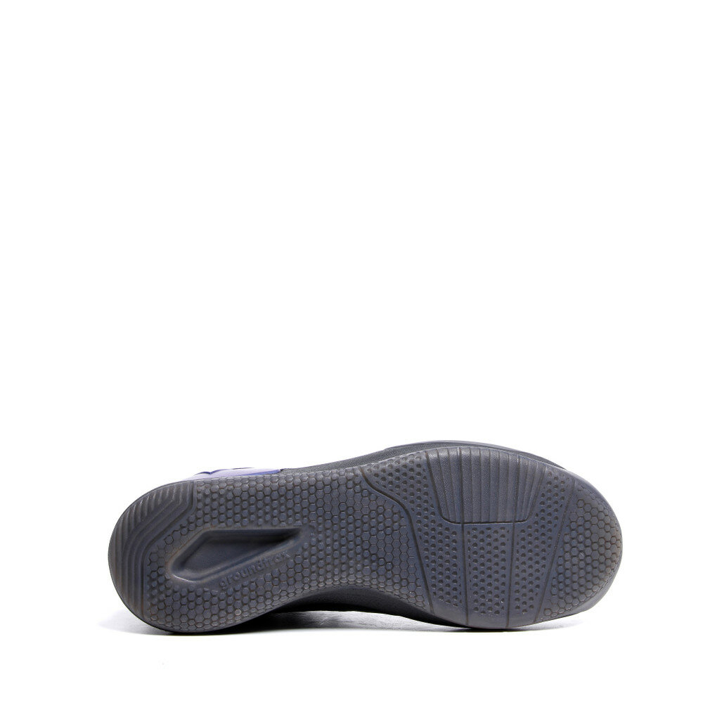 Мотоботинки DAINESE ATIPICA AIR 2 ANNIVERSARIO SHOES