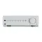 Auris Blues White + Quad Vena II Silver + Amphion Helium510 White