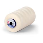 Нитки универсальные Gamma 40/2, 4570 м (5000 ярд) / 1 кат., 453 кремовый