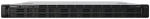 Сетевое хранилище Synology  FlashStation