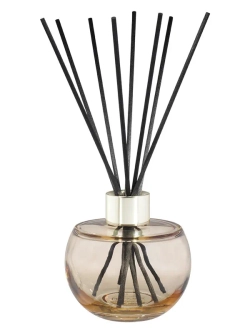Maison Berger Paris Набор палочки Holly Nude + ароматическое масло амбра 180 мл 7487