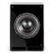 Premiera DC112SP Black