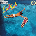 Laid Back / Laid Back (LP)