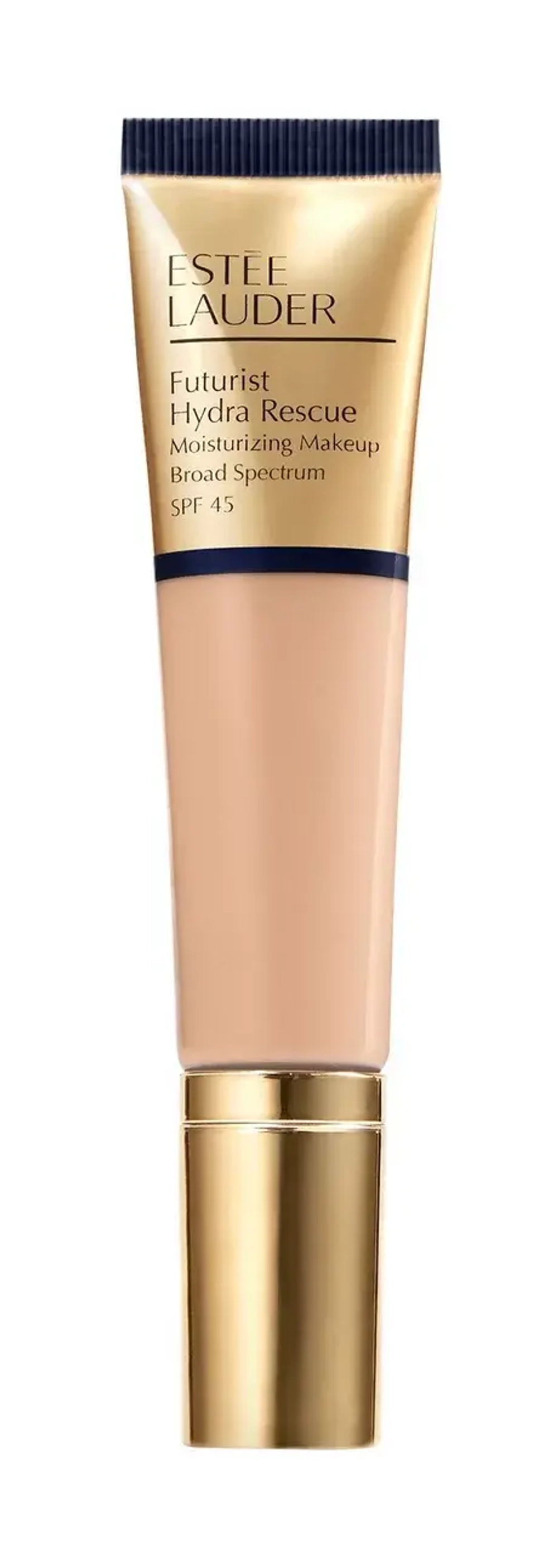 ESTEE LAUDER Futurist 3N1 Увлажняющий тональный крем