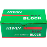 H30C block