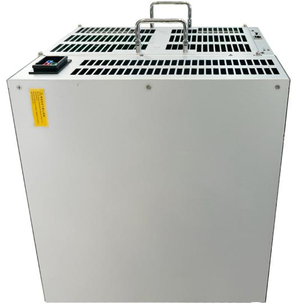 Antminer S21 XP + Imm 300 TH/S Новый