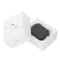 Apple AirPods Pro 3 Graphite Matte