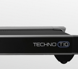 OXYGEN FITNESS TECHNO T10