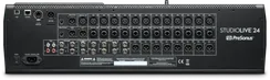 PreSonus StudioLive 24 Series III
