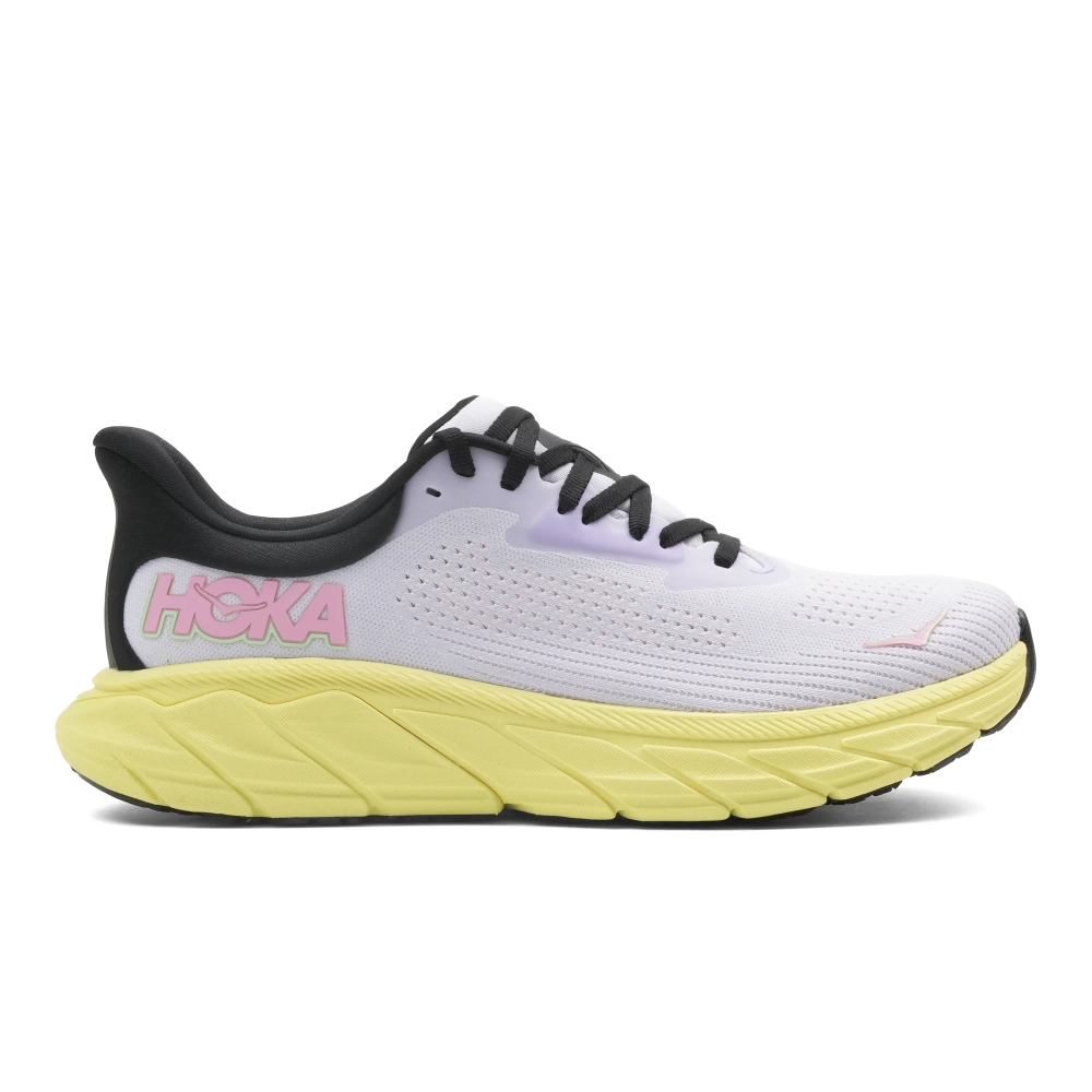 Кроссовки женские Hoka Arahi 7