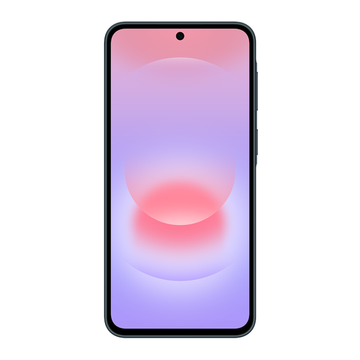 Смартфон Samsung Galaxy A37 8/256 Гб тёмно зеленый