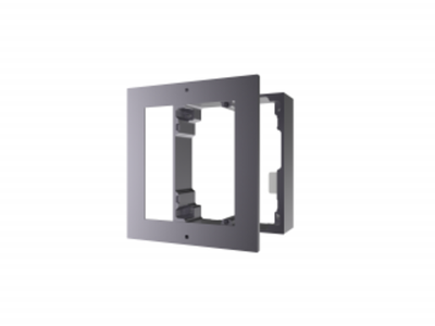 Рамка монтажная Hikvision DS-KD-ACW1