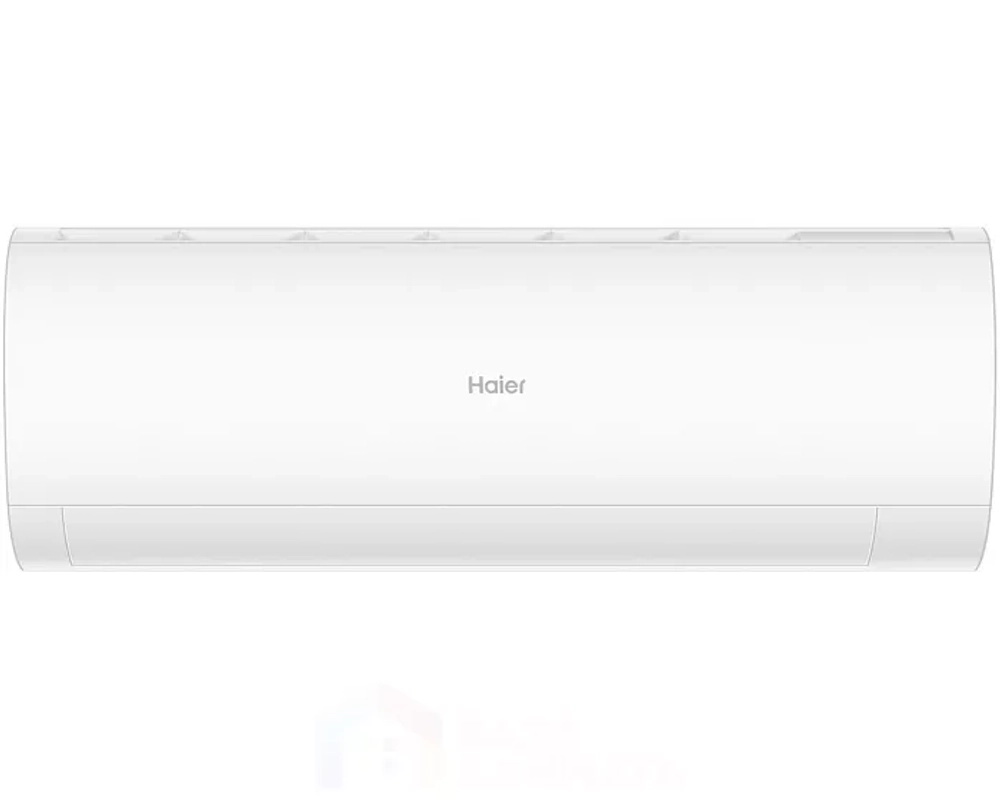 Сплит-система настенная Haier AS35HPL2HRA/1U35HPL1FRA Coral DC inverter