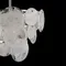 Подвесной светильник Sophia FR5197PL-05CH Freya