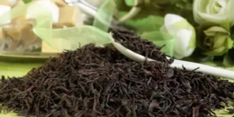 Чай дня со скидкой 15%