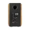 Edifier S1000MK II Brown