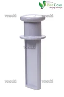 Толкатель, для соковыжималки шнековой Cuchen LSJ-TE 903W, производитель Сuchen