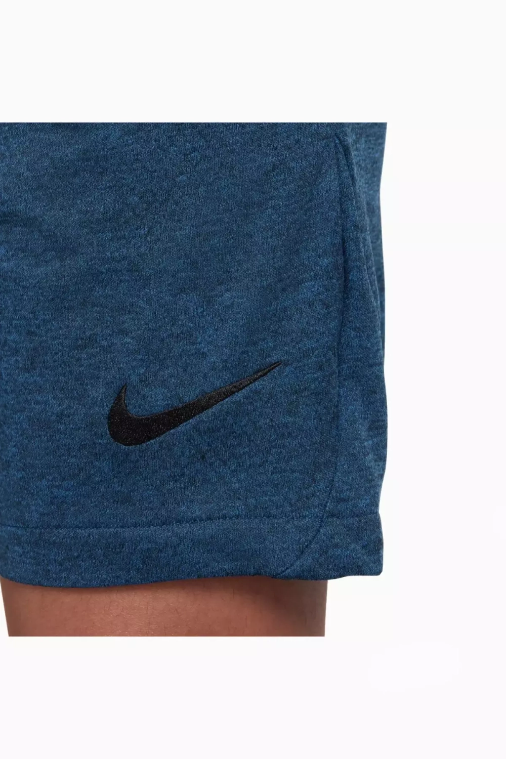 Шорты Nike Dri-FIT Academy Детские