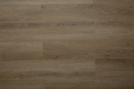 LVT ламинат Onefloor 2028-L