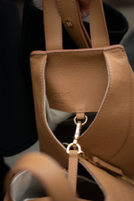 Loewe Compact Hammock