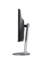 Монитор  Acer   CB342CURbemiiphuzx