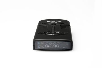 Радар-детектор TrendVision Drive-500