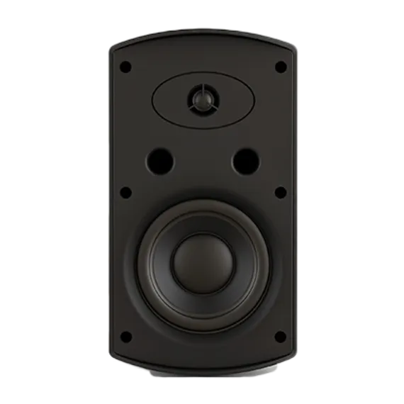 CVGAUDIO RF616TBL настенная акустическая система