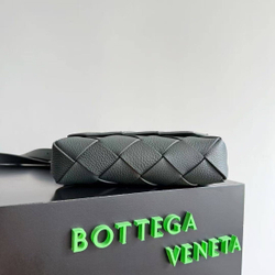 Сумка через плечо Bottega Veneta