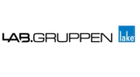 Lab Gruppen