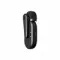 SHURE MVONEZ6