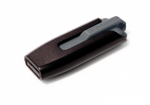 Флеш-накопитель Verbatim V3 16GB, USB 3.2 Gen1, R/W 60/12 МБ/с
