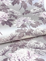 Обои чистый флизелин 225517 Comtesse Textil Германия