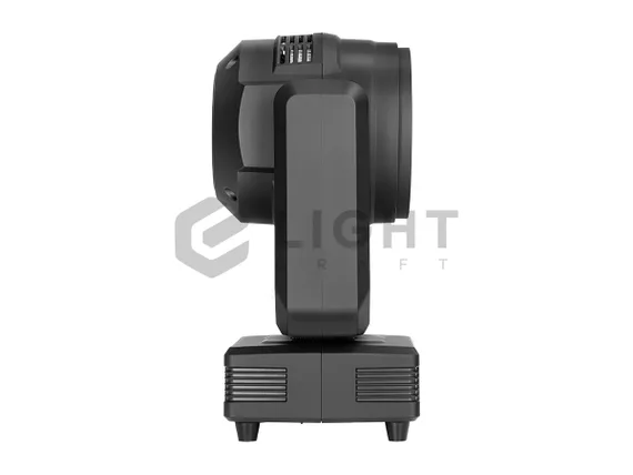LightCraft 7x40W WASH PIXEL