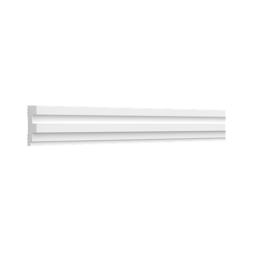 Молдинг 6.51.445-280