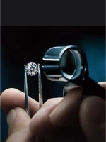 Кольцо