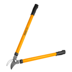 Сучкорез садовый INGCO HLT72011 690 мм