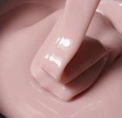 Гель Сlassic Nail Republic №41, 30 гр