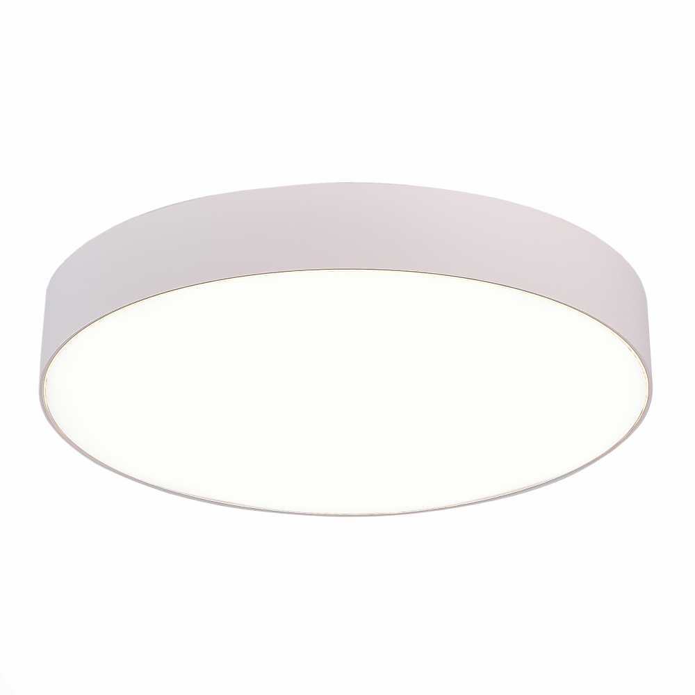 Светильник потолочный ST Luce Function ST606.542.48