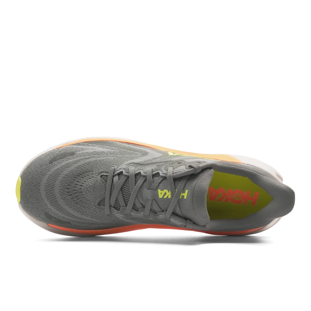 Кроссовки мужские Hoka Arahi 8