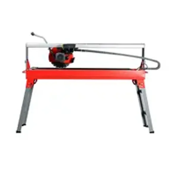 Электрический камнерезный станок Fubag Masterline 9 Star-920