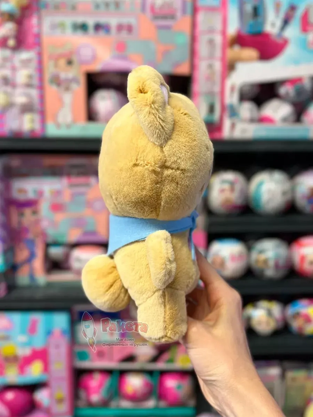 Мягкие игрушки Blackpink Блек Пинк Дженни Gomdeuki Блэкпинк