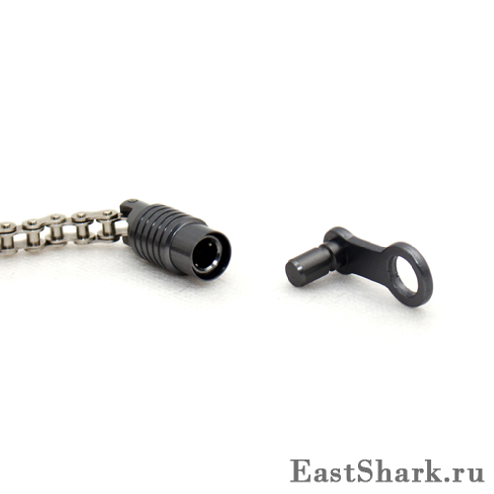 Набор свингеров EastShark на велоцепи 17 А